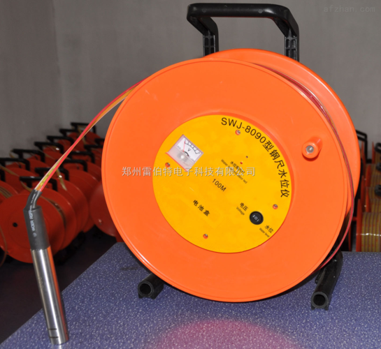 lbt-swj7080-钢尺水位计北京厂家现货销售价格最低质量最好