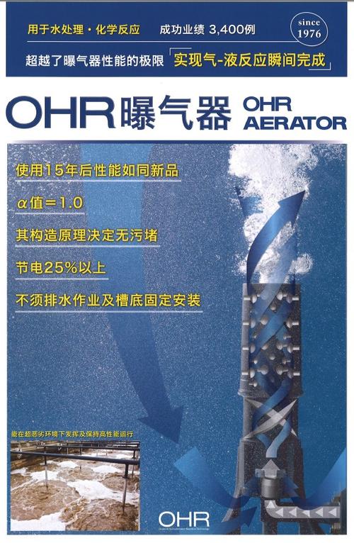 北京环境科技企业 环保工程技术开发与推广的创新之路