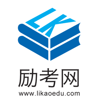 励考追学教育科技 以科技创新赋能北京教育推广新篇章