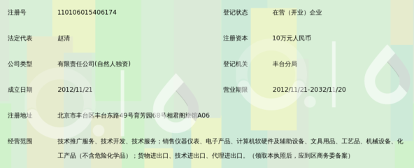 北京硕博山生物科技 以科技推广赋能生物产业新生态