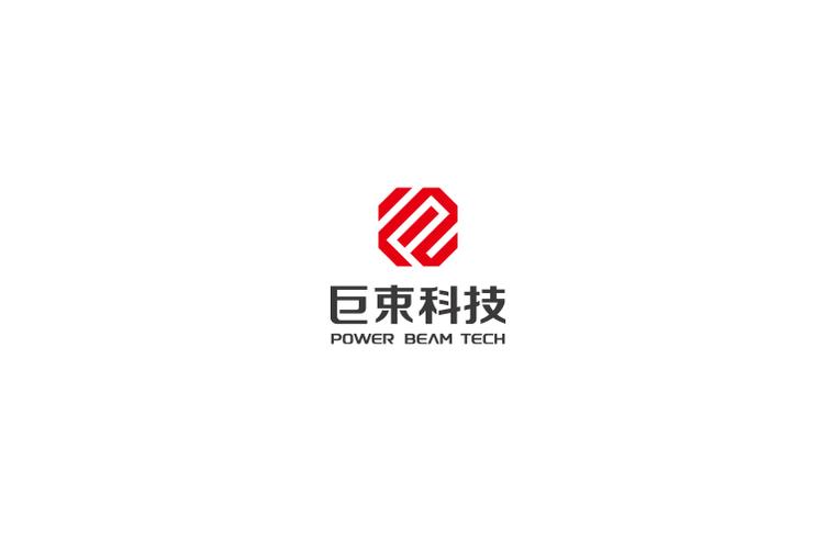 北京巨束科技 以科技推广为引擎，驱动产业创新与高质量发展